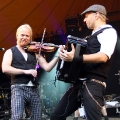 Fiddlers-Green_26_Feuertal-2011
