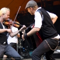 Fiddlers-Green_27_Feuertal-2011