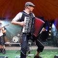 Fiddlers-Green_30_Feuertal-2011