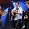 Fiddlers-Green_32_Feuertal-2011