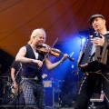 Fiddlers-Green_34_Feuertal-2011