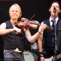 Fiddlers-Green_35_Feuertal-2011