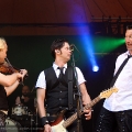 Fiddlers-Green_36_Feuertal-2011