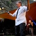 Fiddlers-Green_37_Feuertal-2011