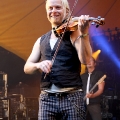 Fiddlers-Green_38_Feuertal-2011