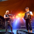 Fiddlers-Green_39_Feuertal-2011