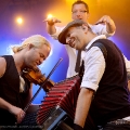 Fiddlers-Green_40_Feuertal-2011