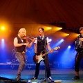 Fiddlers-Green_42_Feuertal-2011