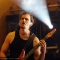 Saltatio-Mortis_03_Feuertal-2011