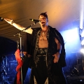 Saltatio-Mortis_07_Feuertal-2011