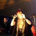 Saltatio-Mortis_08_Feuertal-2011