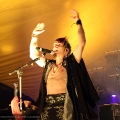 Saltatio-Mortis_09_Feuertal-2011