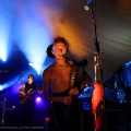 Saltatio-Mortis_11_Feuertal-2011