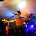 Saltatio-Mortis_12_Feuertal-2011