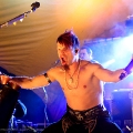 Saltatio-Mortis_13_Feuertal-2011