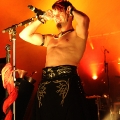Saltatio-Mortis_15_Feuertal-2011