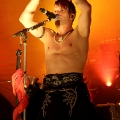 Saltatio-Mortis_16_Feuertal-2011