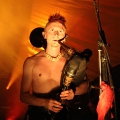 Saltatio-Mortis_20_Feuertal-2011