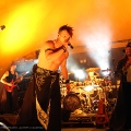 Saltatio-Mortis_35_Feuertal-2011