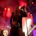 Krypteria_06_Aachen-30092011