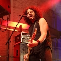 Krypteria_07_Aachen-30092011