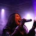Krypteria_08_Aachen-30092011