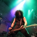 Krypteria_09_Aachen-30092011