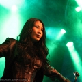 Krypteria_10_Aachen-30092011