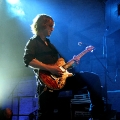 Krypteria_11_Aachen-30092011