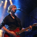 Krypteria_12_Aachen-30092011