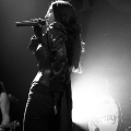 Krypteria_13_Aachen-30092011