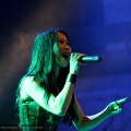 Krypteria_59_Aachen-30092011