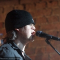 Mono-Inc_02_Bochum_22-10-2011