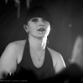 Mono-Inc_04_Bochum_22-10-2011