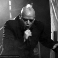 Mono-Inc_05_Bochum_22-10-2011