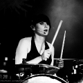 Mono-Inc_07_Bochum_22-10-2011