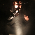 Mono-Inc_09_Bochum_22-10-2011