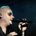 Mono-Inc_11_Bochum_22-10-2011