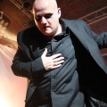 Mono-Inc_28_Bochum_22-10-2011