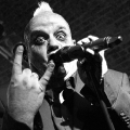 Mono-Inc_30_Bochum_22-10-2011