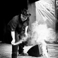 IMG_7858