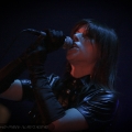 IMG_7458-2