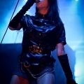 IMG_7494-2