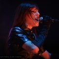 IMG_7570-2