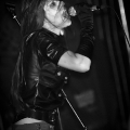 IMG_7658