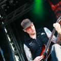 CalibanBandname_7589rockharz11j