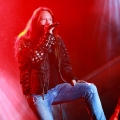 HammerfallBandname_8061rockharz11j