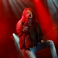 HammerfallBandname_8068rockharz11j