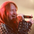 HammerfallBandname_8072rockharz11j