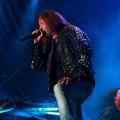 HammerfallBandname_8108rockharz11j